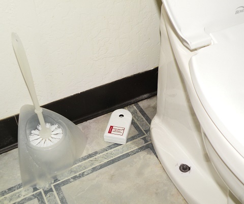 Jak być przezornym i chronić swój dom i sąsiadów przed zalaniem Jak być przezornym i chronić swój dom i sąsiadów przed zalaniem